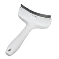 Brosse Anti-Perte de Poils pour Chien - Toilettage Facile